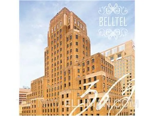 Sold by Douglas Elliman | media 2