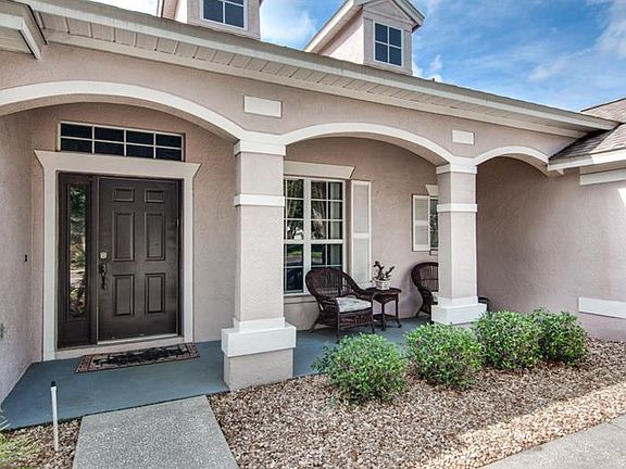 3rd image of 12433 Windmill Cove Dr