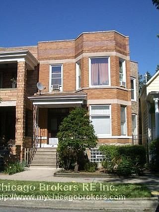 1st image of 5309 N Paulina St #2