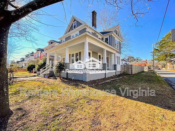3rd image of 500 Maryland Ave