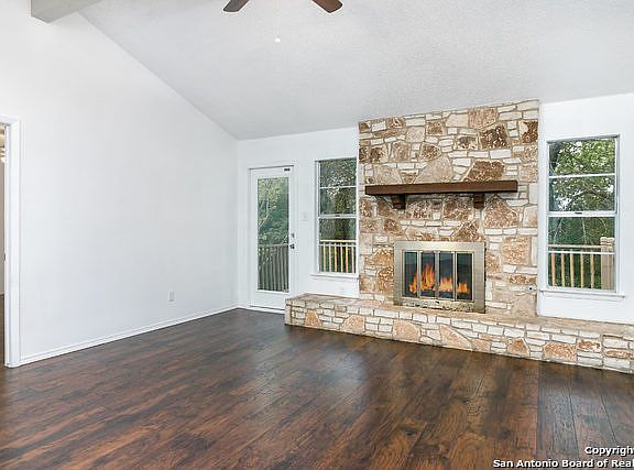 2nd image of 13401 Wakewood St