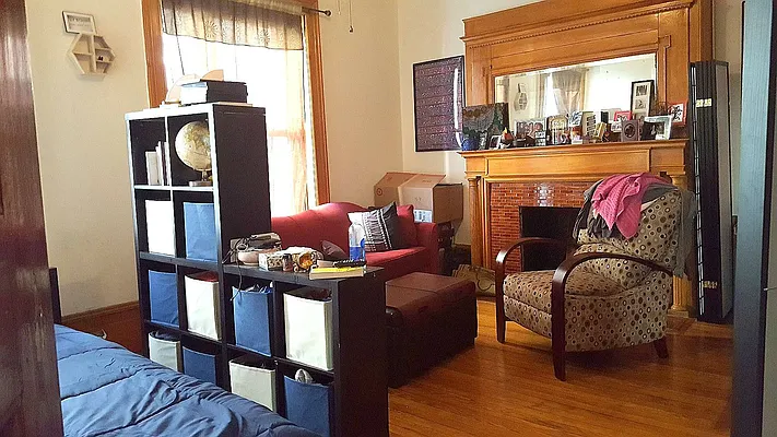 Rented by Manhattan Spaces | media 16