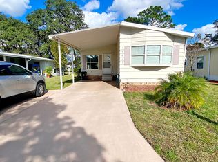 14815 Firestone St #376, Orlando, FL 32826