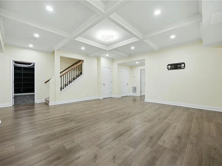 4565 Prather Farm Cir — Photo 30