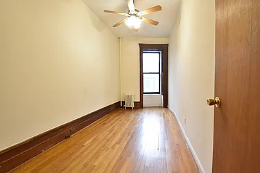 Rented by (Legacy) NY Quality Living Uptown