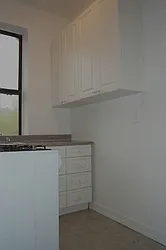 Rented by Tower Brokerage