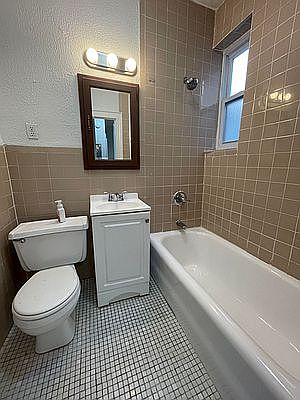 5th image of 25-52 46th St #2