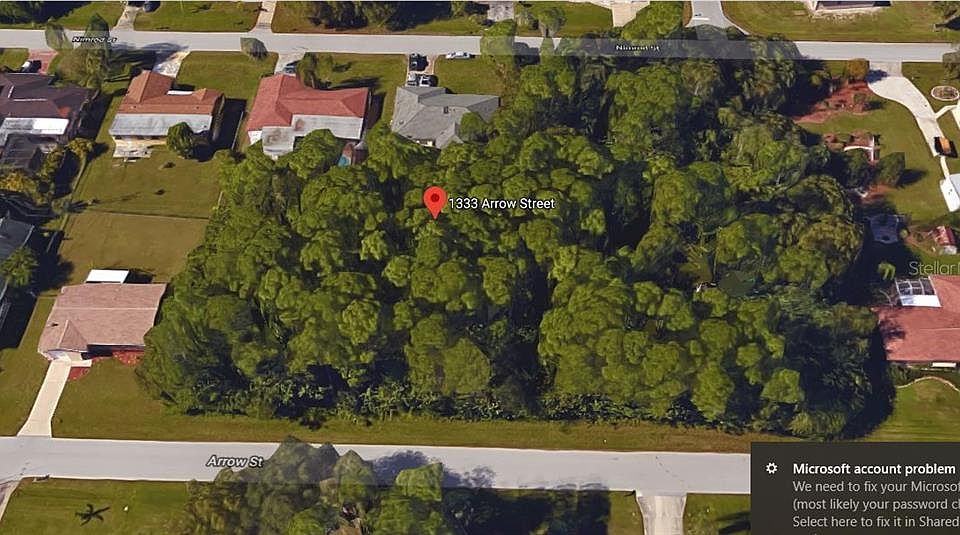 1st image of 1333 Arrow St