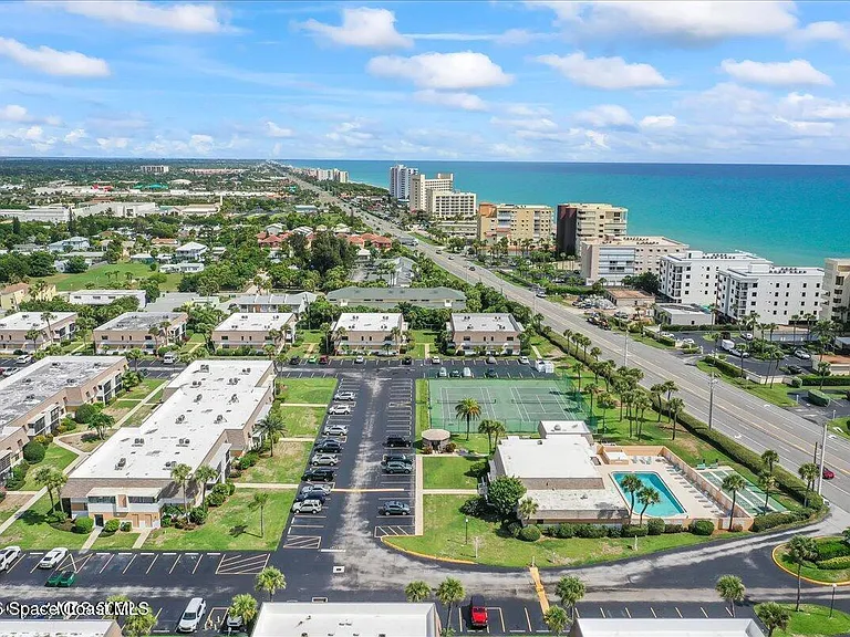 2700 N Highway A1A #13-212 — Photo 50