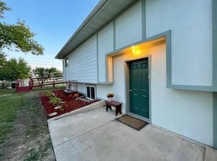 2408 Main St, Fort Benton, MT 59442