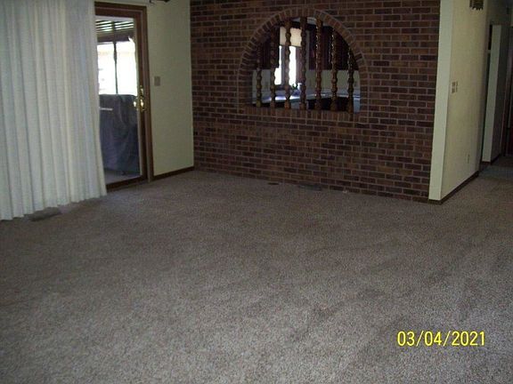 5th image of 1408 S Carr Ave