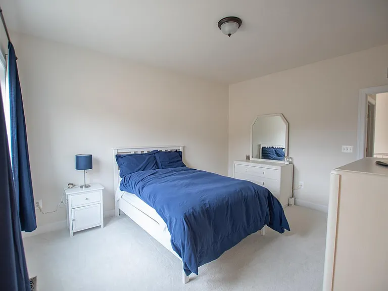15601 Habitat Ct — Photo 18