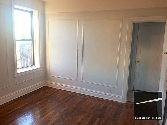 3rd image of 3710 95th St #3D