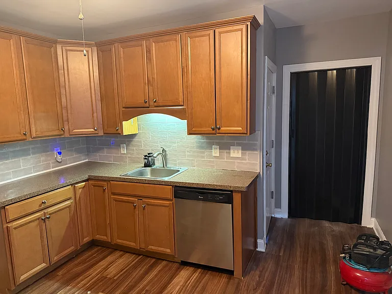 26 Churchill St #24 — Photo 6