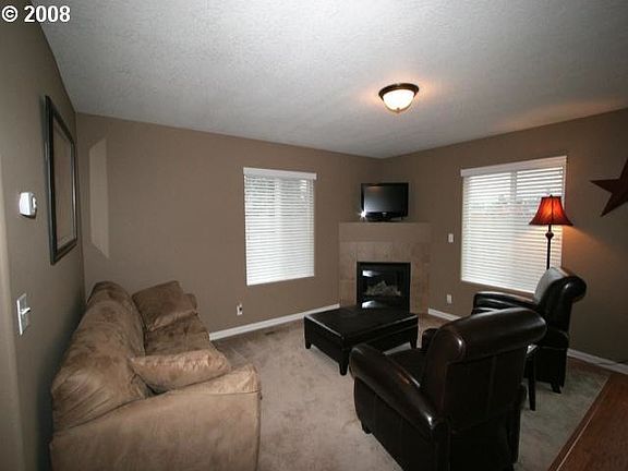 5th image of 9333 NE 81st St