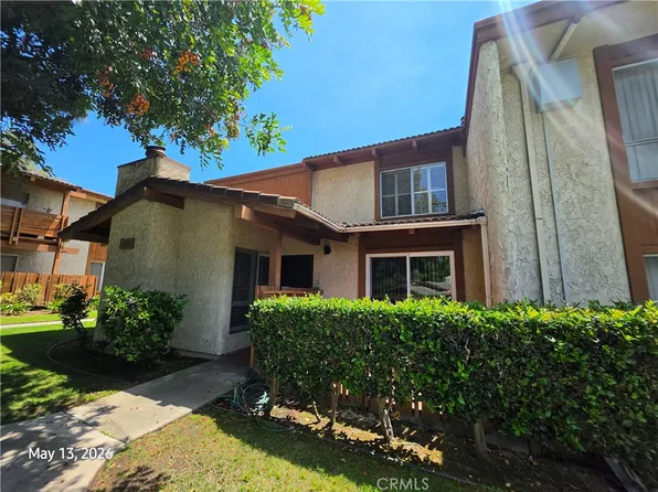 3709 Country Club Dr Unit 1, Long Beach, CA 90807
