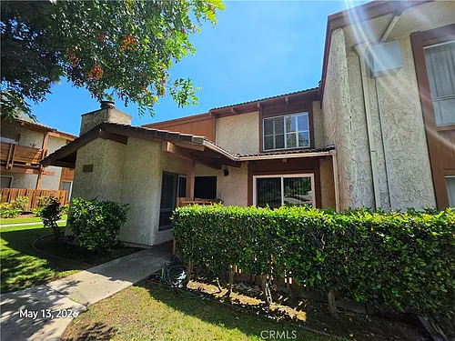 3709 Country Club Dr #1 Photo 1