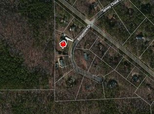 20 Ridgeview Dr, Jonesboro, GA 30236