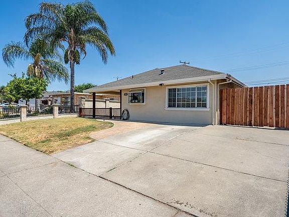 2nd image of 10261 Murtha Dr