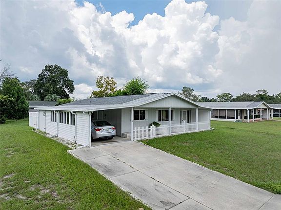 4th image of 10210 SW 93RD AVENUE