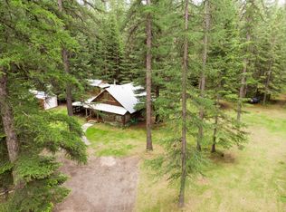 287 Candlelight Ln, Sandpoint, ID 83864