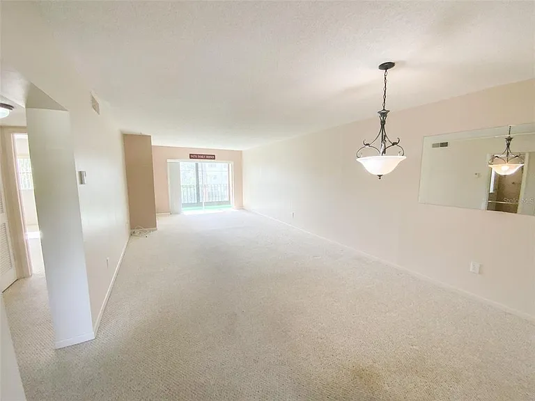 1370 Heather Ridge Blvd #204 — Photo 7