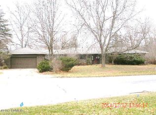 101 Shriner St, Hastings, MI