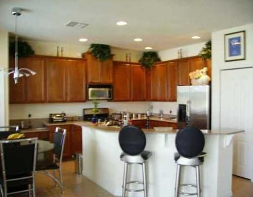 4th image of 20619 Whitewood Way
