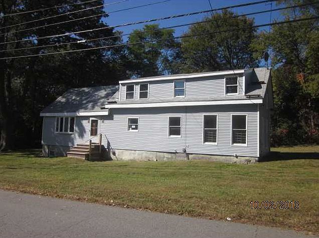 1st image of 69 Boyd Ave