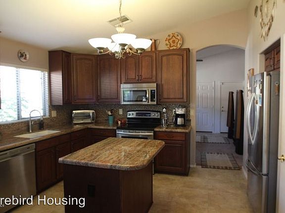 3rd image of 9924 E Delta Cir