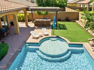 19772 E Walnut Rd, Queen Creek, AZ 85142