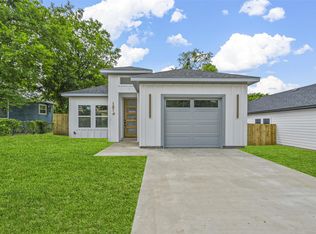 1814 Fordham Rd, Dallas, TX 75216