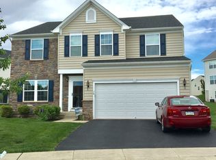 70 Plymouth Dr, Royersford, PA 19468