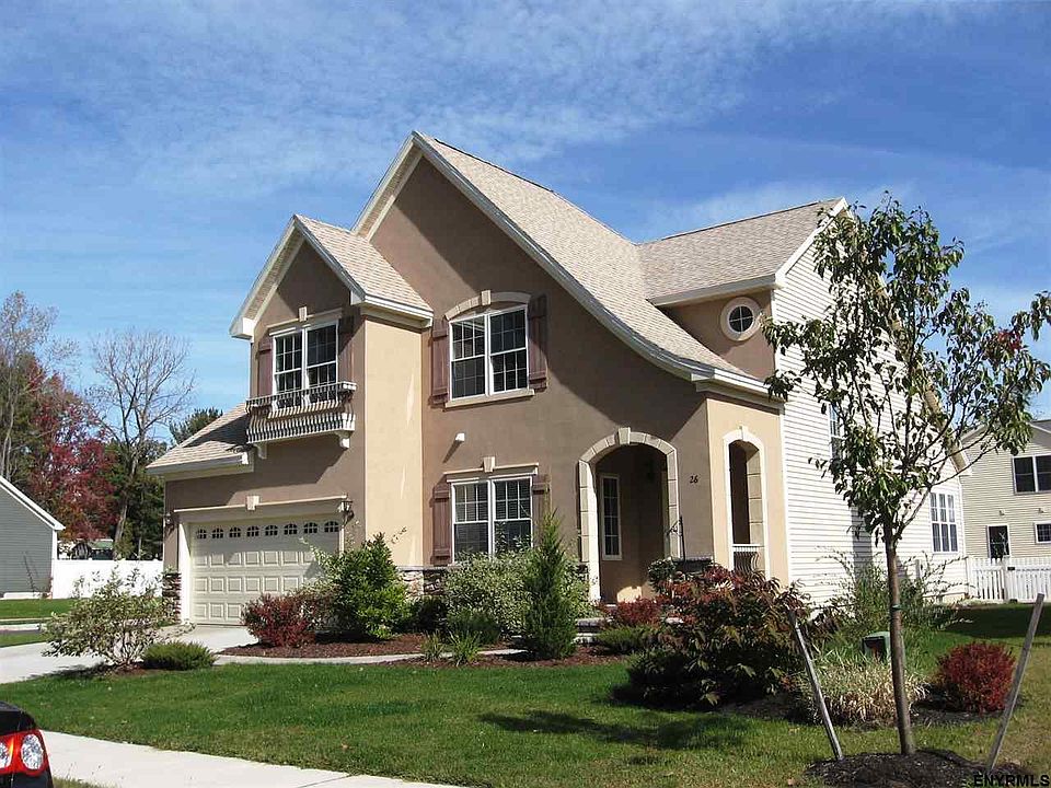 1st image of 26 Outlook Ave