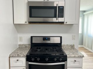 4082 W. 142nd St, Hawthorne, CA 90250