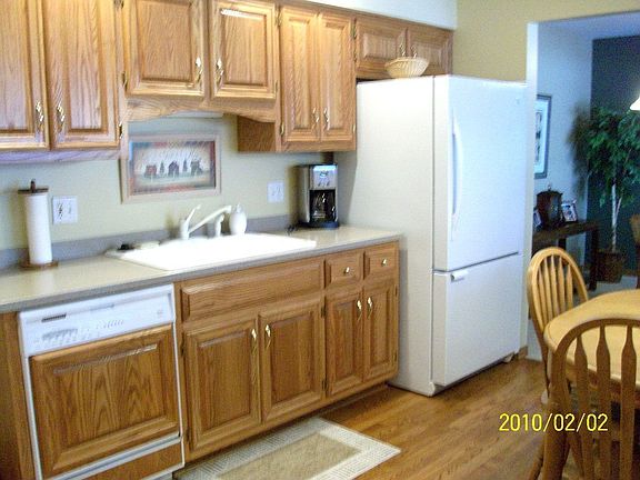3rd image of 17808 Rachel Ln #44