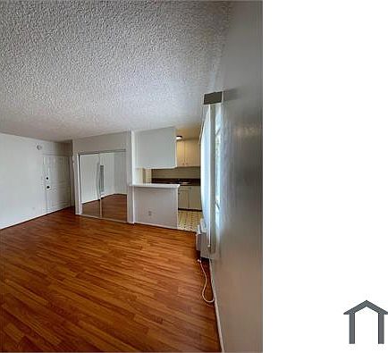 5th image of 1260 N Beachwood Dr APT 22