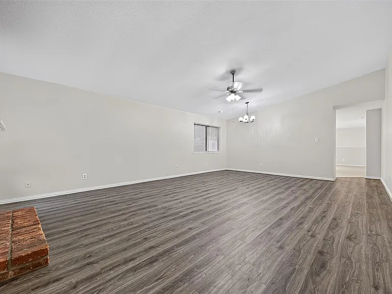 22803 Carter Moir Ln — Photo 3