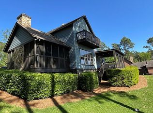 25 Village Ct, Dadeville, AL 36853
