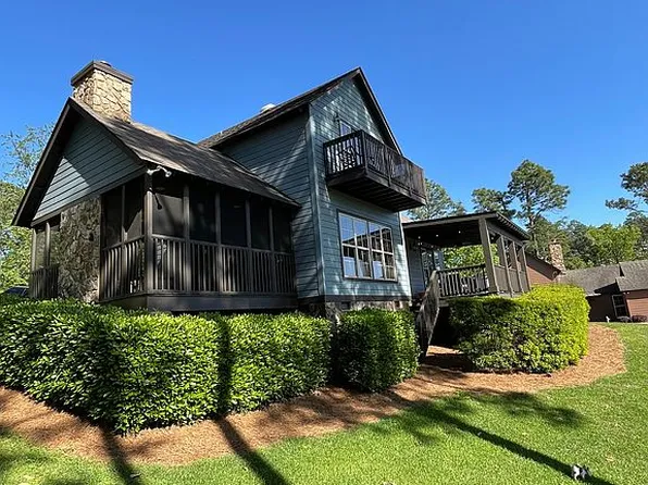 25 Village Ct, Dadeville, AL 36853