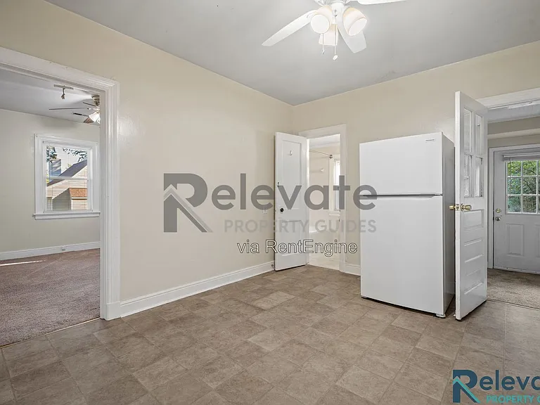 9229 Reams Rd — Photo 9