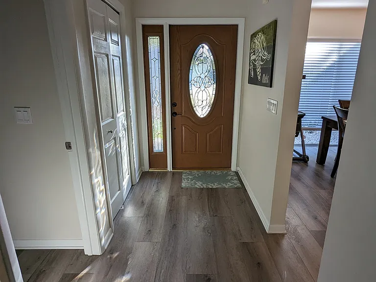 2643 Bellhurst Dr — Photo 16