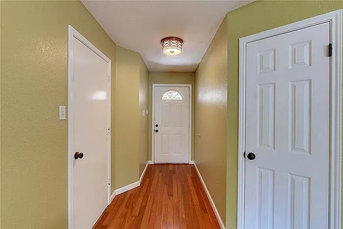 1705 Krizan Ave — Photo 14