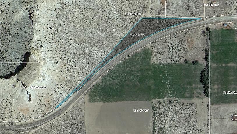 2nd image of 890 W Highway 12 Hwy