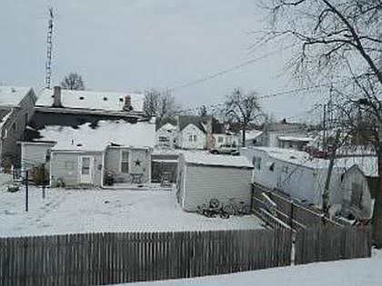 5th image of 344 W Wood St