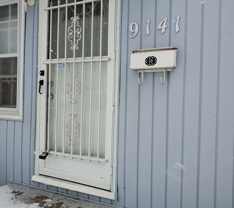 1st image of 9141 E 43rd Ter