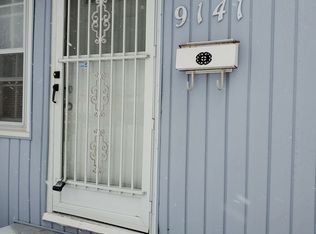 9141 E 43rd Ter, Kansas City, MO 64133