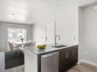 1920 Argentine St #123, Georgetown, CO 80444