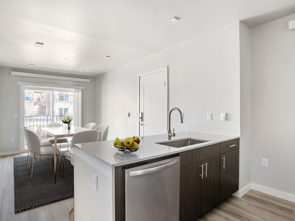 1920 Argentine St #120