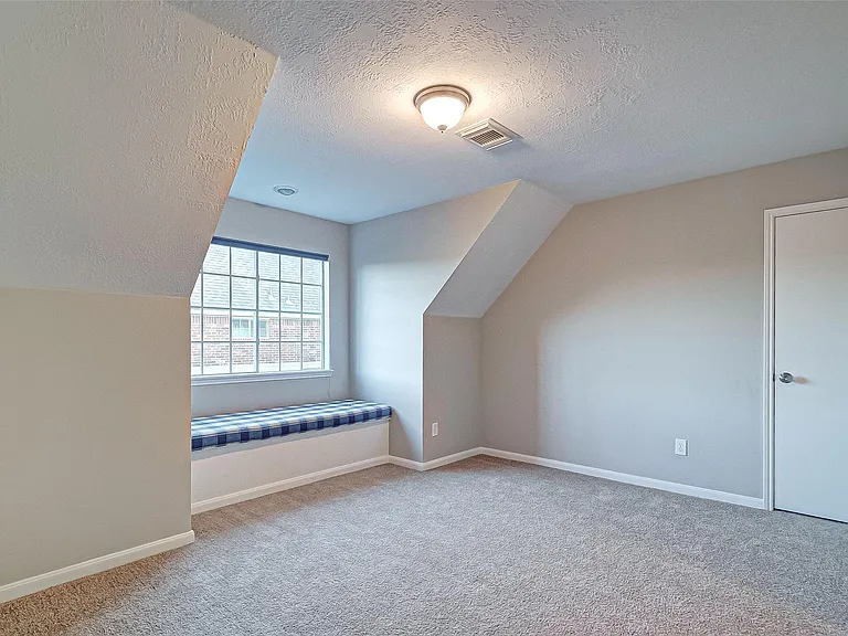 24118 Bay Hill Blvd — Photo 17